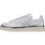Basket adidas Originals Stan Smith New Bold