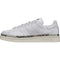 Basket adidas Originals Stan Smith New Bold - DB3348