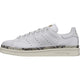 Basket adidas Originals Stan Smith New Bold