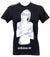 Tee-shirt adidas Originals Handrawn Girl