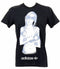 Tee-shirt adidas Originals Handrawn Girl