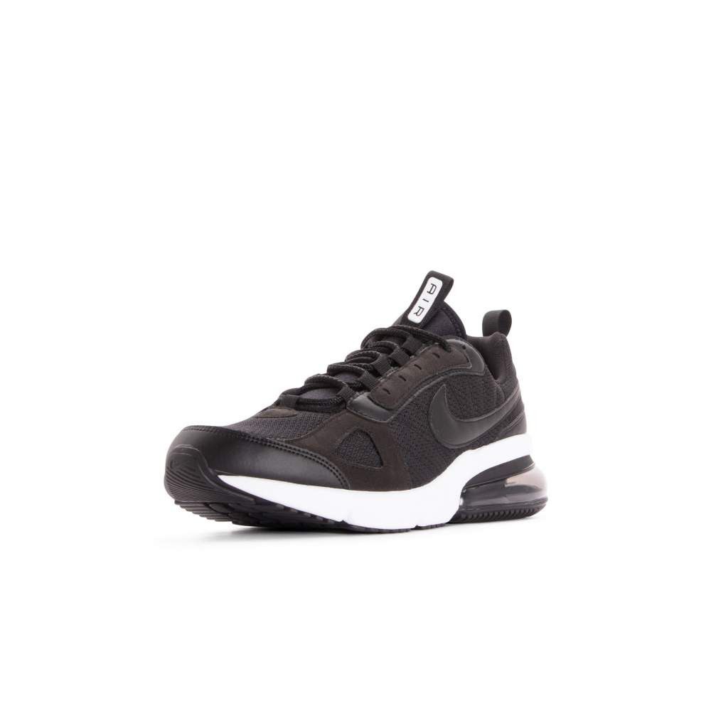 Baskets Nike AIR MAX 270 FUTURA - Ref. AO1569-001