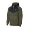 Vestes de survÃªtement Nike M NSW AIR HOODIE FZ FLC - Ref. 929114-395