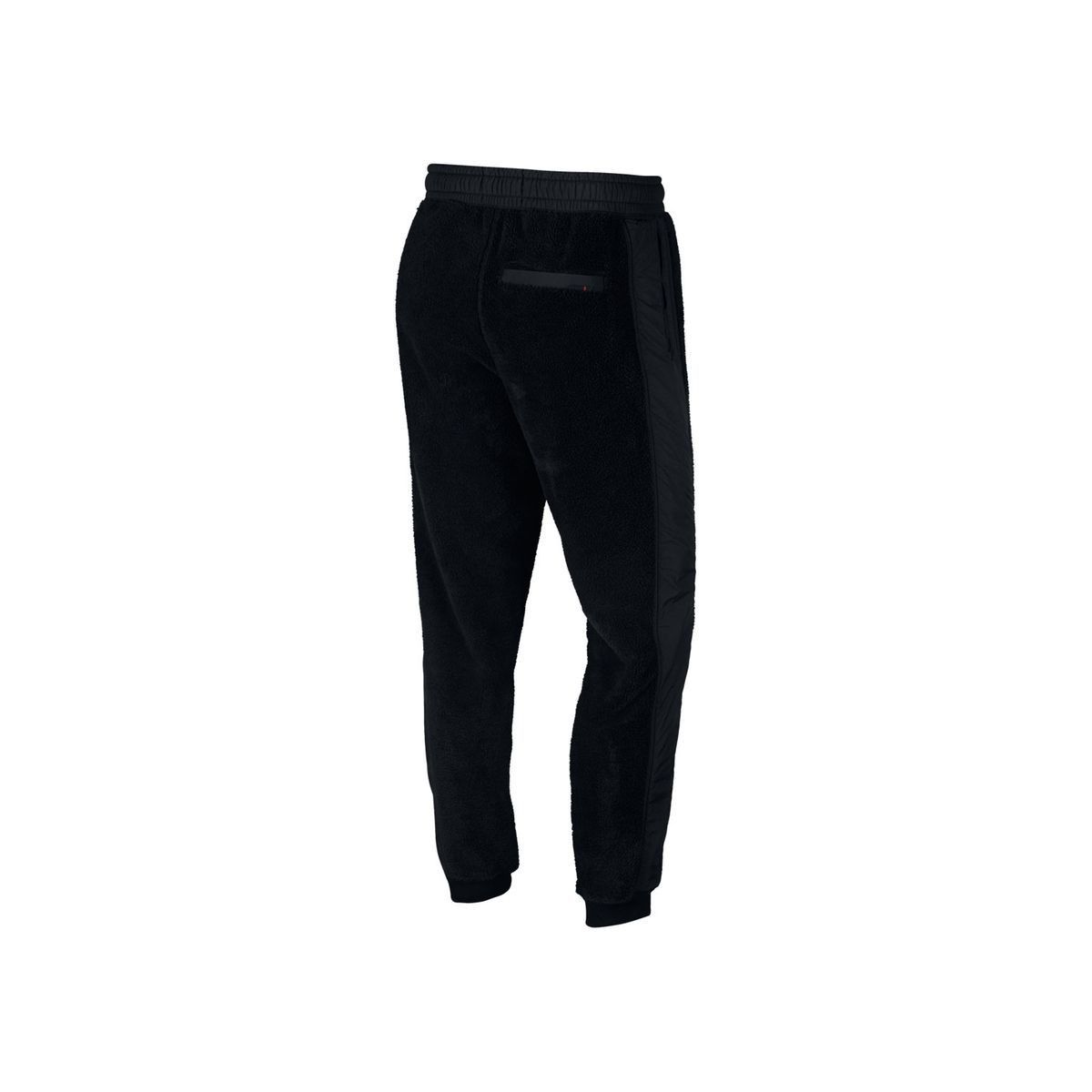 Pantalons de survêtement Nike JORDAN WINGS OF FLIGHT PANT - Ref. AH6257-010