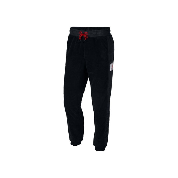 Pantalon de survêtement Homme Nike JORDAN WINGS OF FLIGHT