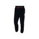 Pantalon de survêtement Nike JORDAN WINGS OF FLIGHT