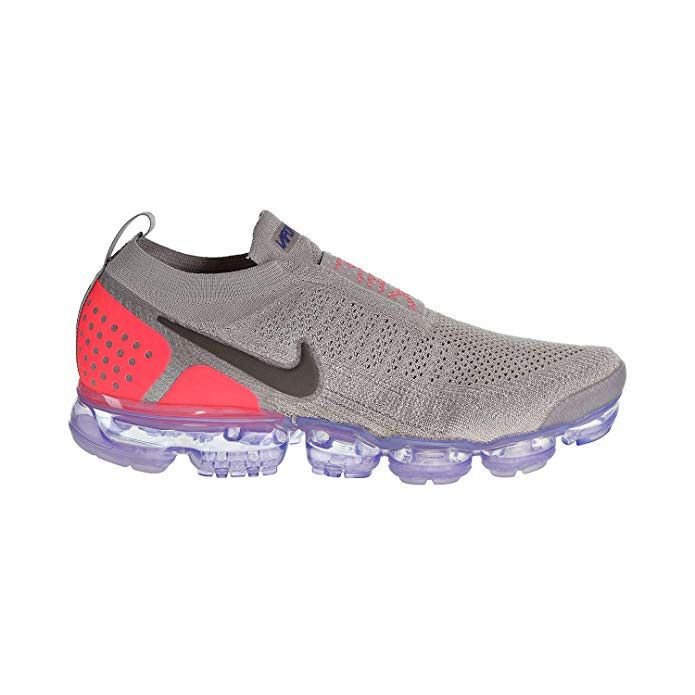 Baskets Nike AIR VAPOR MAX FK MOC 2 - Ref. AH7006-201
