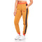 Pantalon Nike W NSW PANT POLAR - Ref. 939386-255