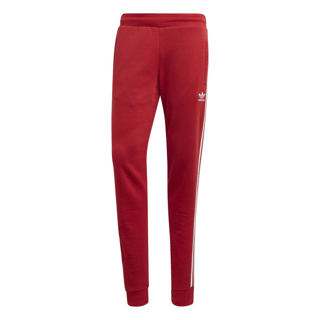 Pantalon de survêtement adidas Originals 3 STRIPES - Ref. DV1547