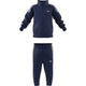 Ensemble de survêtement adidas Originals FLAMESTRIKE Bébé