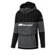 Blouson Puma BMW MOTORSPORT