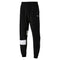 Pantalons de survÃªtement Puma SF STREET WOVEN PTS - Ref. 577820-02