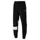 Pantalon de survêtement Puma SF STREET WOVEN