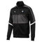 Gilets Puma BMW MS T7 TRACK JKT - Ref. 577784-01