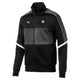 Veste de survêtement Puma BMW MS T7