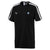 Tee-shirt Puma BMW MOTORSPORT LIFE