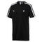Tee-shirt Puma BMW MMS LIFE TEE - Ref. 577780-01