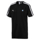 Tee-shirt Puma BMW MOTORSPORT LIFE