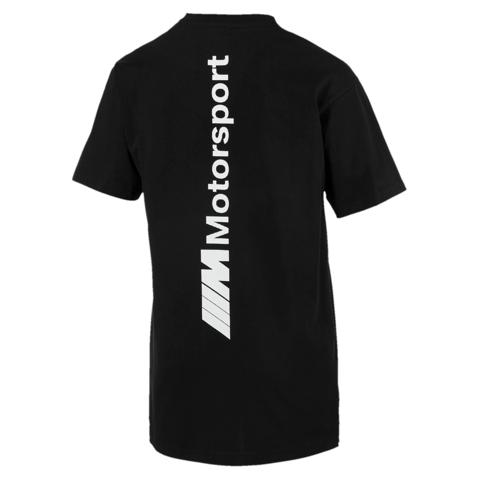 Tee-shirt Puma BMW MMS LIFE TEE - Ref. 577780-01