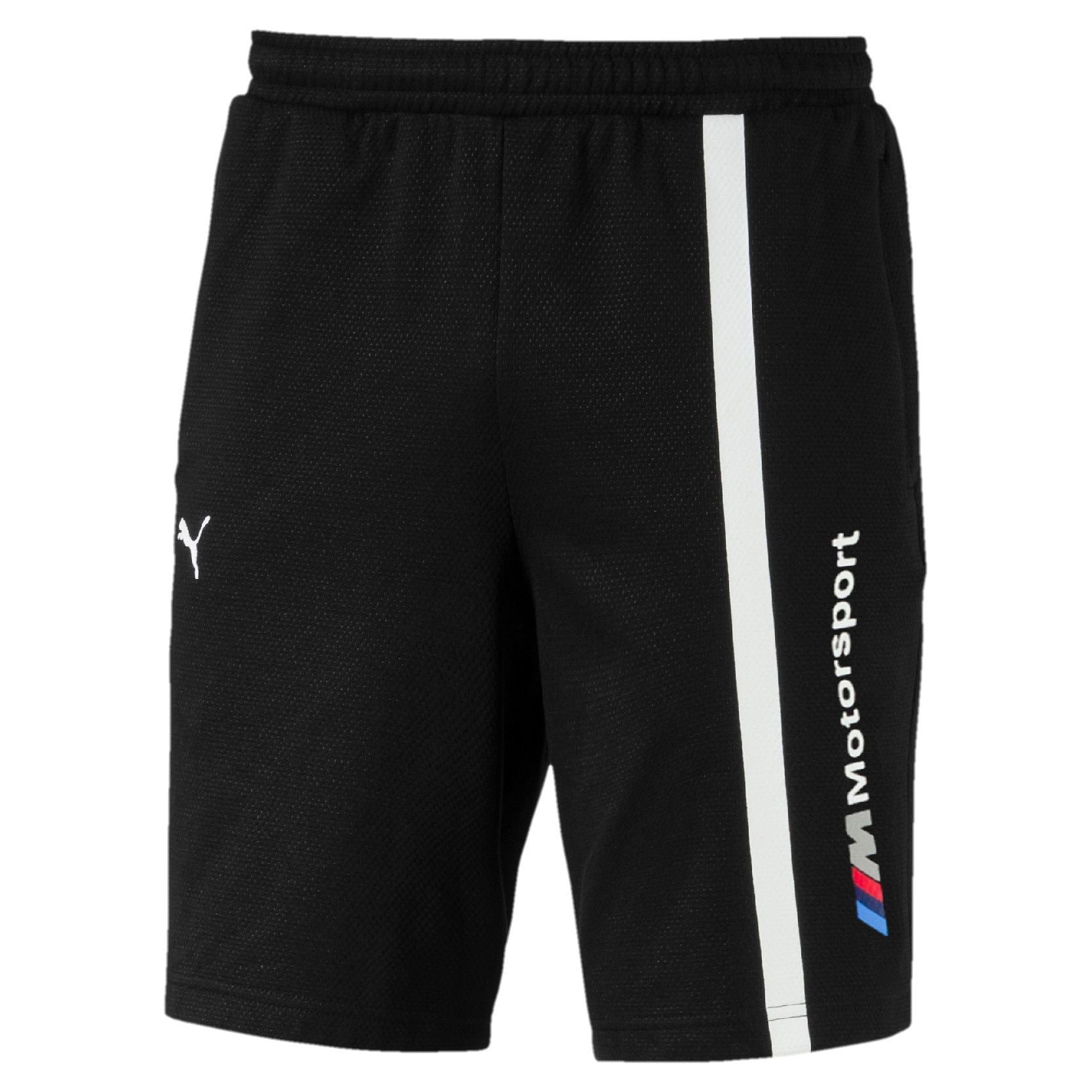 Shorts, bermudas Puma BMW MS SWEAT - Ref. 577794-01