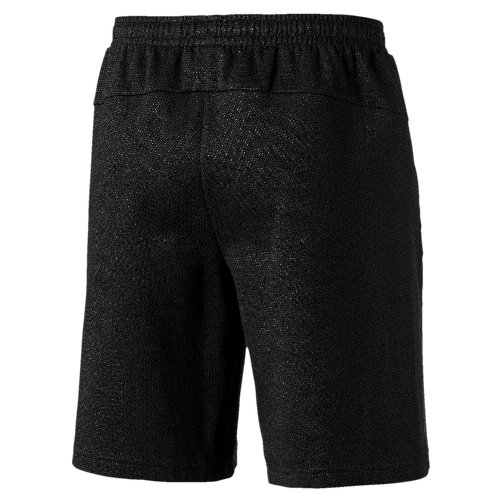 Shorts, bermudas Puma BMW MS SWEAT - Ref. 577794-01