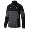 Vestes de survêtement Puma BMW  MMS WOVEN JKT - Ref. 578482-01
