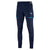 Pantalon Puma OM PRO