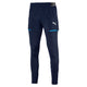 Pantalon Puma OM PRO