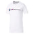Tee-shirt Puma BMW M MOTORSPORT LOGO