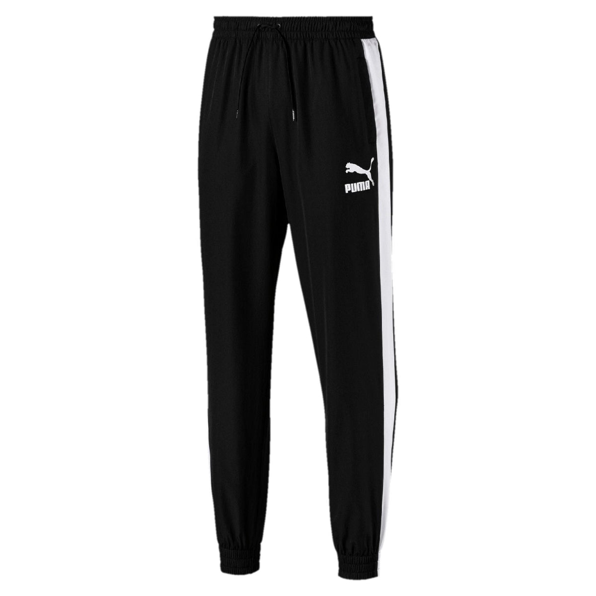 Pantalons de survêtement Puma FD ICONI T7 TRK PANTS - Ref. 577978-01