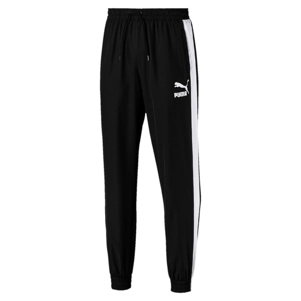 Pantalon de survêtement Puma ICONIC T7