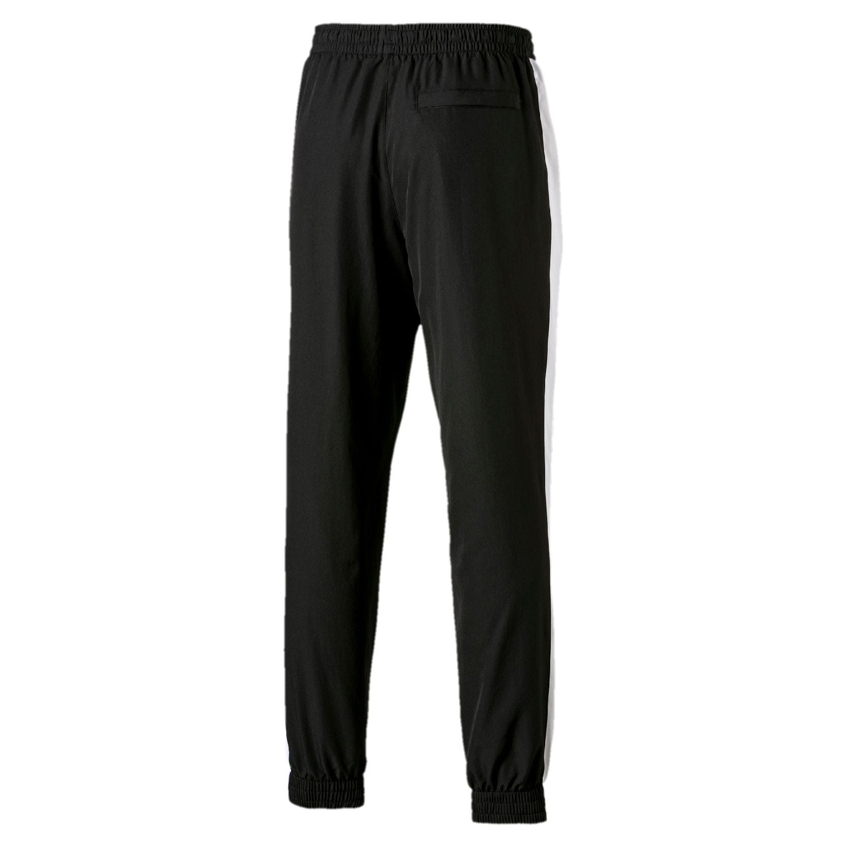 Pantalons de survêtement Puma FD ICONI T7 TRK PANTS - Ref. 577978-01