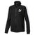Veste de survêtement Puma FD ICONI T7