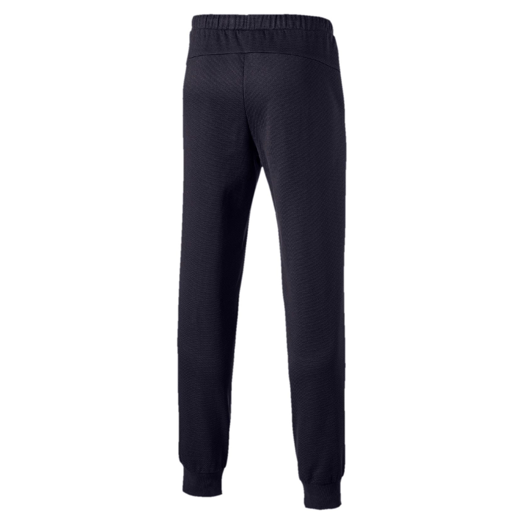 Pantalons de survêtement Puma BMW MS SWEAT PANTS - Ref. 577793-04