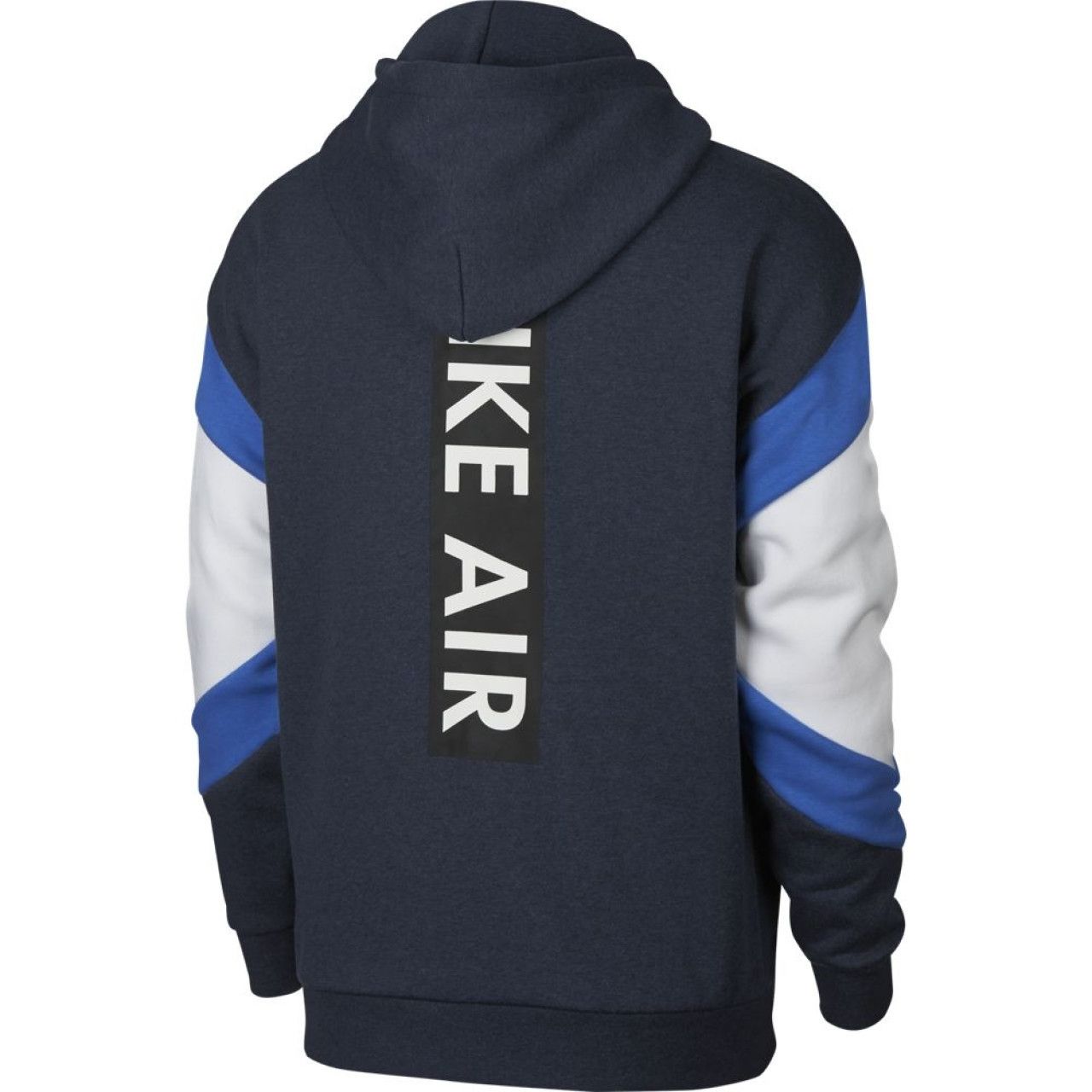 Sweat Nike SPORTSWEAR AIR - Ref. 928629-473