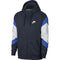 Sweat Nike SPORTSWEAR AIR - Ref. 928629-473