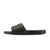Sandale Homme Lacoste SERVE SLIDE 0.0