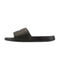 Sandale Homme Lacoste SERVE SLIDE 0.0