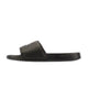 Sandale Homme Lacoste SERVE SLIDE 0.0