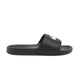 Sandale Homme Lacoste SERVE SLIDE 0.0