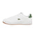 Basket Lacoste CARNABY CUP 125