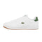 Basket Lacoste CARNABY CUP 125