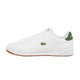 Basket Lacoste CARNABY CUP 125