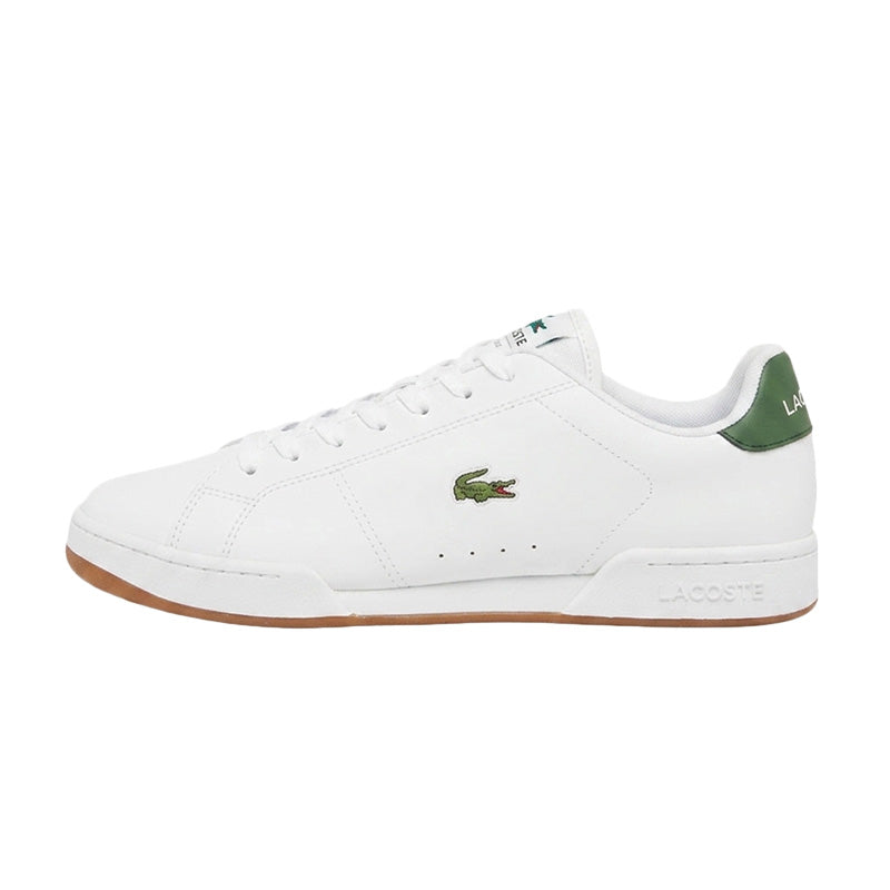 Basket Lacoste CARNABY CUP 125