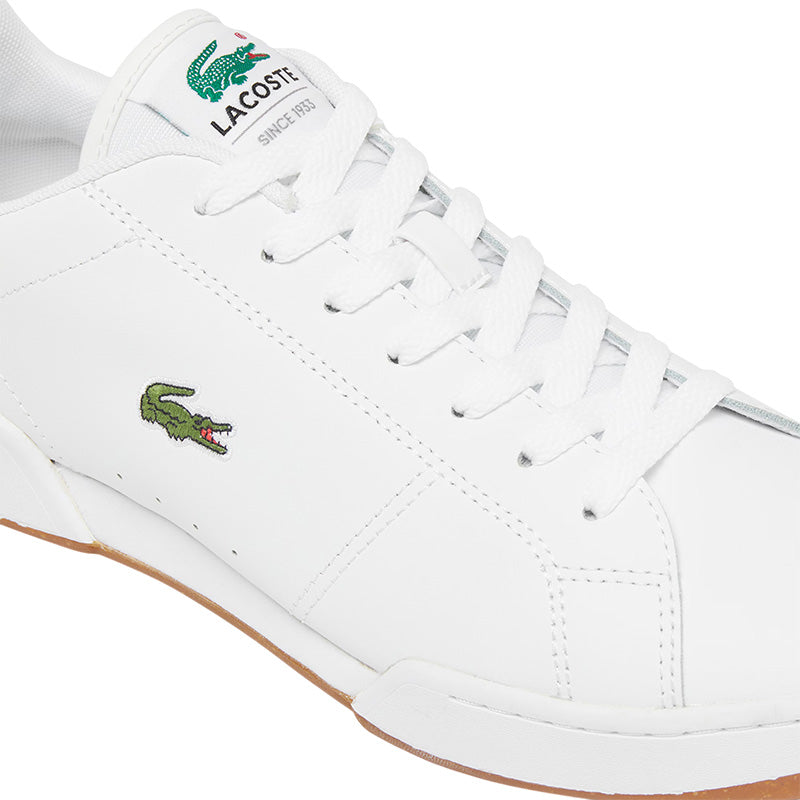 Basket Lacoste CARNABY CUP 125