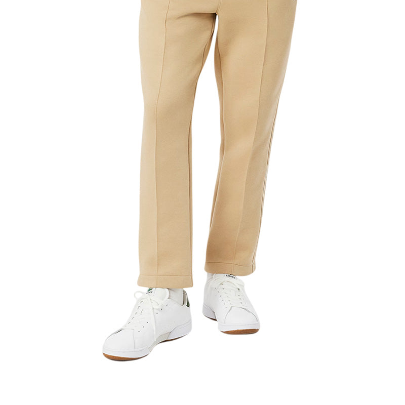 Basket Lacoste CARNABY CUP 125