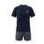 Pyjama Lacoste SET