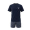 Pyjama Lacoste SET
