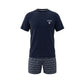 Pyjama Lacoste SET