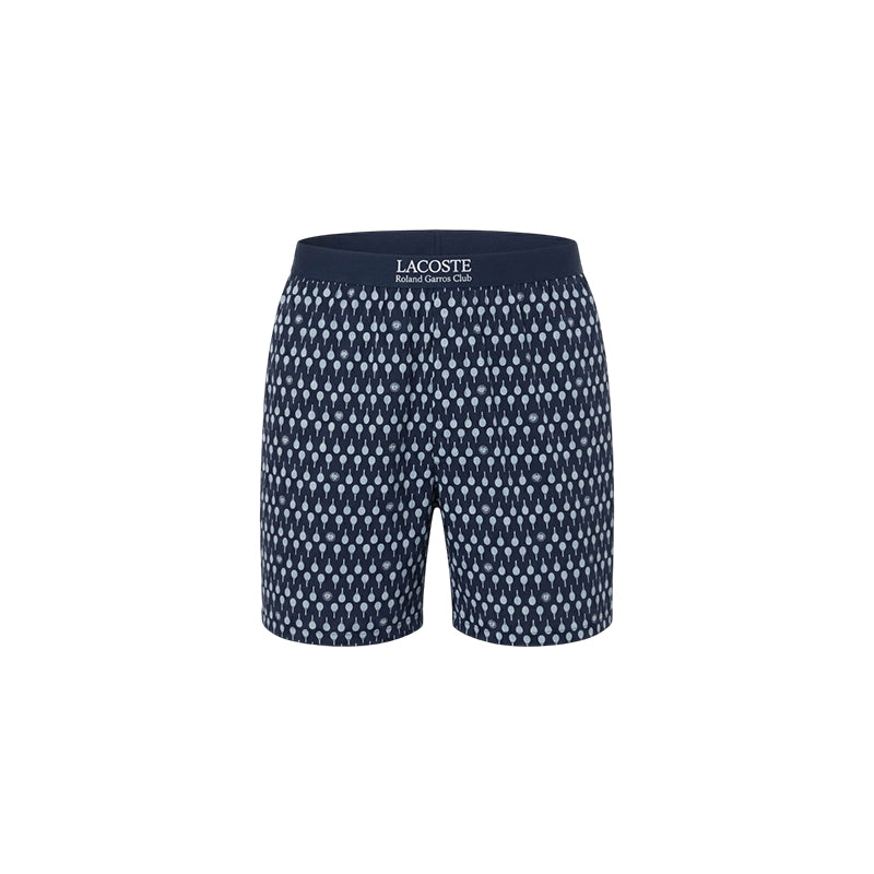 Pyjama Lacoste SET